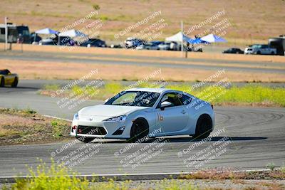 media/May-11-2024-Speed Ventures (Sat) [[6540dbf9cc]]/Red Group/Session 1-Turns 4 and 6/